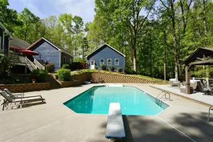 301 Clayton Trail, Canton, GA 30114 - Photo 77