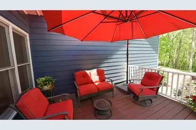 301 Clayton Trail, Canton, GA 30114 - Photo 33