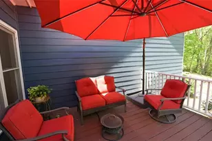 301 Clayton Trail, Canton, GA 30114 - Photo 33