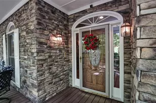 301 Clayton Trail, Canton, GA 30114 - Photo 83