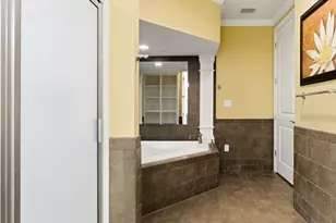 150 Apple Seed Ct, Clarkesville, GA 30523 - Photo 13