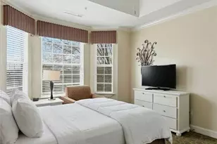 150 Apple Seed Ct, Clarkesville, GA 30523 - Photo 9