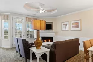 150 Apple Seed Ct, Clarkesville, GA 30523 - Photo 27