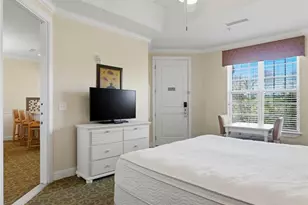 150 Apple Seed Ct, Clarkesville, GA 30523 - Photo 19