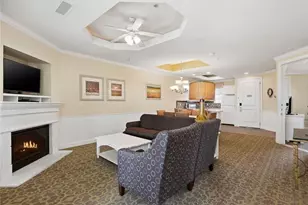 150 Apple Seed Ct, Clarkesville, GA 30523 - Photo 7