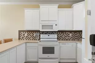 150 Apple Seed Ct, Clarkesville, GA 30523 - Photo 25
