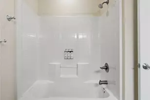 150 Apple Seed Ct, Clarkesville, GA 30523 - Photo 23
