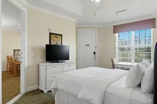 150 Apple Seed Ct, Clarkesville, GA 30523 - Photo 33