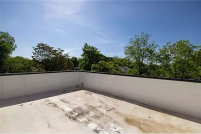 967 Smith Street SW, Atlanta, GA 30310 - Photo 25