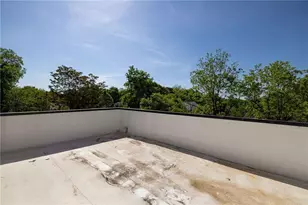 967 Smith St SW, Atlanta, GA 30310 - Photo 25