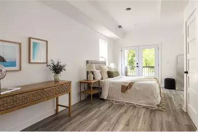 967 Smith Street SW, Atlanta, GA 30310 - Photo 19