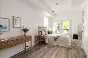 967 Smith St SW, Atlanta, GA 30310 - Photo 19