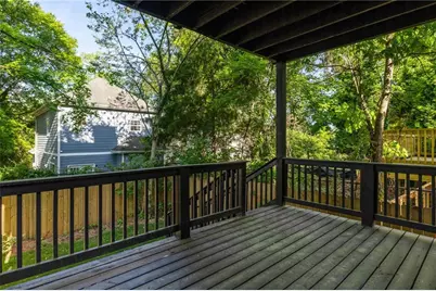 967 Smith Street SW, Atlanta, GA 30310 - Photo 27