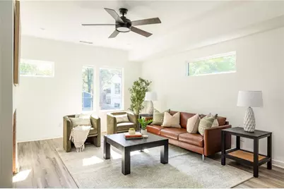 967 Smith Street SW, Atlanta, GA 30310 - Photo 5