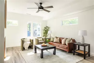 967 Smith St SW, Atlanta, GA 30310 - Photo 5