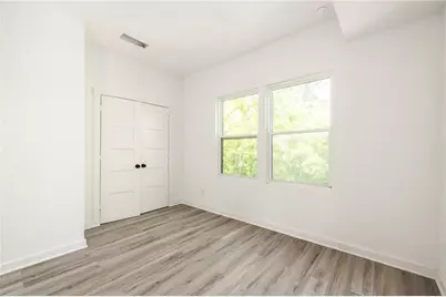 967 Smith Street SW, Atlanta, GA 30310 - Photo 17