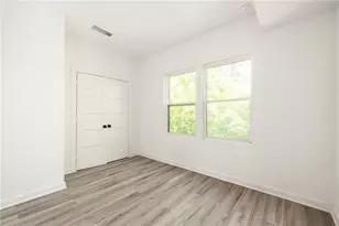 967 Smith St SW, Atlanta, GA 30310 - Photo 17