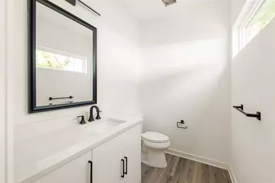 967 Smith Street SW, Atlanta, GA 30310 - Photo 23
