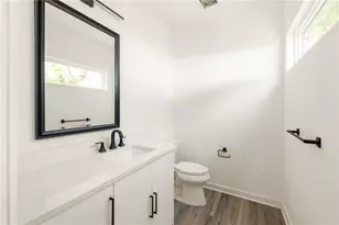 967 Smith St SW, Atlanta, GA 30310 - Photo 23