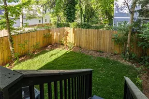 967 Smith St SW, Atlanta, GA 30310 - Photo 29