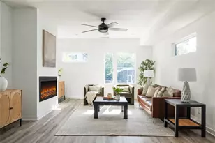 967 Smith St SW, Atlanta, GA 30310 - Photo 3