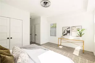 967 Smith St SW, Atlanta, GA 30310 - Photo 13