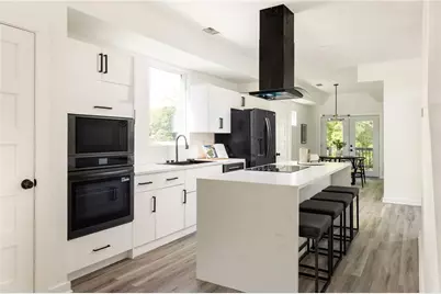 967 Smith Street SW, Atlanta, GA 30310 - Photo 7
