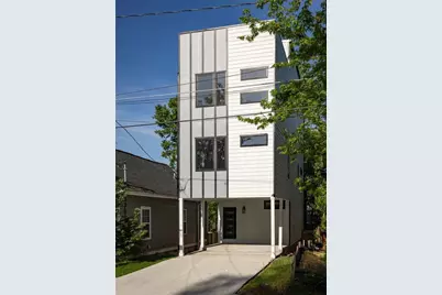 967 Smith Street SW, Atlanta, GA 30310 - Photo 31