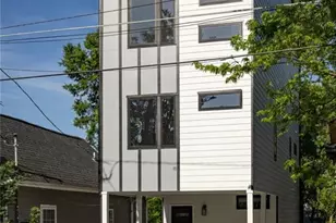 967 Smith St SW, Atlanta, GA 30310 - Photo 31