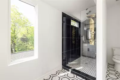 967 Smith Street SW, Atlanta, GA 30310 - Photo 15