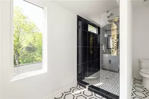 967 Smith St SW, Atlanta, GA 30310 - Photo 15