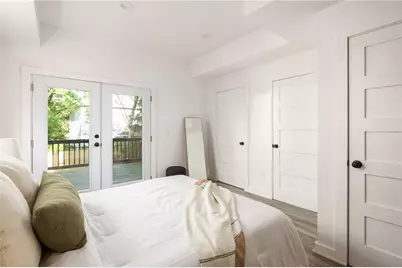 967 Smith Street SW, Atlanta, GA 30310 - Photo 21