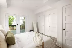 967 Smith St SW, Atlanta, GA 30310 - Photo 21