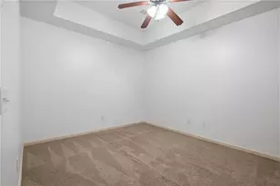 4620 Cold Spring Ct, Cumming, GA 30041 - Photo 31