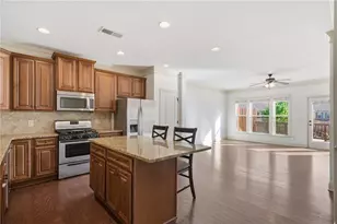 4620 Cold Spring Ct, Cumming, GA 30041 - Photo 9