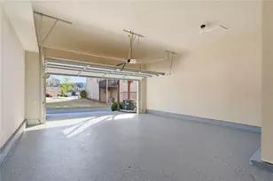 4620 Cold Spring Ct, Cumming, GA 30041 - Photo 33