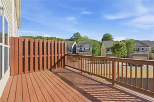 4620 Cold Spring Ct, Cumming, GA 30041 - Photo 15