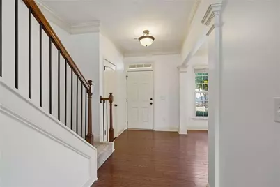 4620 Cold Spring Court, Cumming, GA 30041 - Photo 5