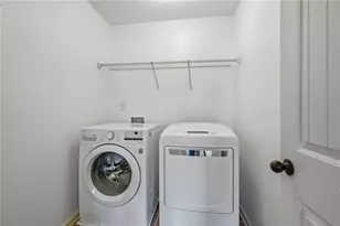 4620 Cold Spring Ct, Cumming, GA 30041 - Photo 29