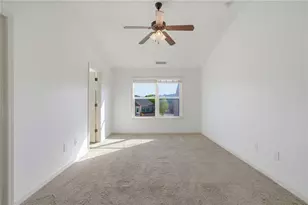 4620 Cold Spring Ct, Cumming, GA 30041 - Photo 19