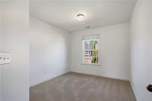 4620 Cold Spring Ct, Cumming, GA 30041 - Photo 25
