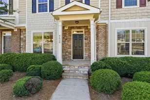 4620 Cold Spring Ct, Cumming, GA 30041 - Photo 3
