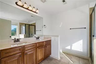 4620 Cold Spring Ct, Cumming, GA 30041 - Photo 23