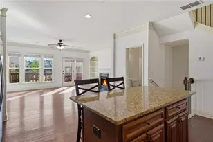 4620 Cold Spring Ct, Cumming, GA 30041 - Photo 13
