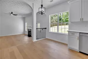 2381 Watson Fain Trail, Loganville, GA 30052 - Photo 15