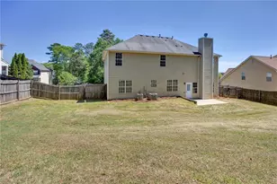 2381 Watson Fain Trail, Loganville, GA 30052 - Photo 41