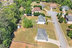 2381 Watson Fain Trail, Loganville, GA 30052 - Photo 49