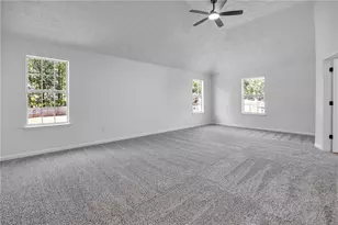 2381 Watson Fain Trail, Loganville, GA 30052 - Photo 25