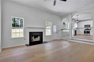 2381 Watson Fain Trail, Loganville, GA 30052 - Photo 17
