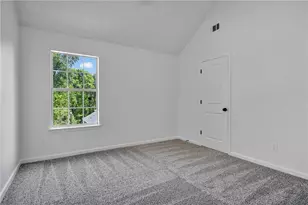 2381 Watson Fain Trail, Loganville, GA 30052 - Photo 31